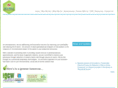 newreka.co.in
