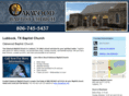 oakwoodlubbock.com