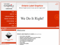 olgprinting.com