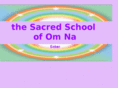 omna.org