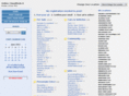 onlineclassifieds8.com