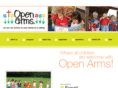 openarmsglenview.org