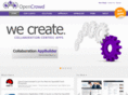 opencrowd.com