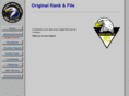 originalrankandfile.com
