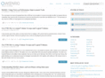 ovaistariq.net