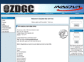 ozdgc.com