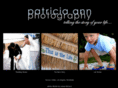 patriciaannphotography.com