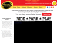 pedalinstead.org