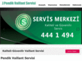 pendikvaillantservis.com