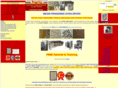 pengering.com