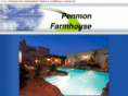 penmon.net
