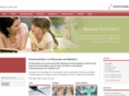 pharmedia.info
