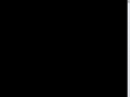 philipleroy.com