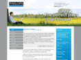 phillipsinsurance.co.uk