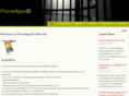 phoneappsid.com