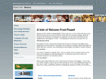 pisgahbc.org