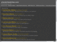 planetofwatches.com