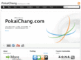 pokaichang.com