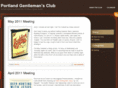portlandgc.org
