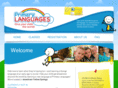 primarylanguagesohio.com
