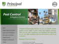 principalenvironmental.ie