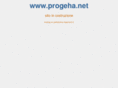 progeha.net