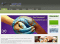 programmi-volontariato.org