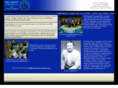 proquestchiropractic.com