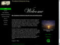 providenceenterprisegroup.com