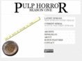 pulp-horror.com
