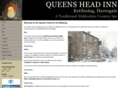 queensheadkettlesing.com