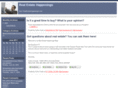 realestatehappenings.com