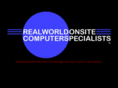 realworldcomputers.com