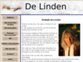 reconnection-drenthe.com