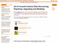 repair4camera.org