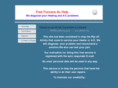 repairmyfurnace.com