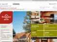 residenceinnportsmouth.com