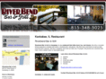 riverbendbarandgrill.com
