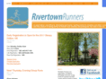 rivertownrunners.org