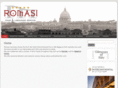 romasi.it