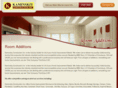roomadditions-kaminskiy.com