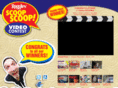 rugglesvideocontest.com