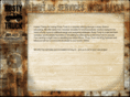 rustytruckremodel.com