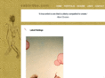 sabbides.com