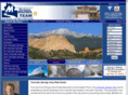 saintgeorgerealtor.org