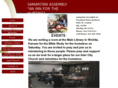 samaritanassembly.org
