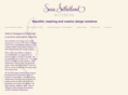 sarasutherland.co.uk