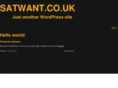 satwant.co.uk