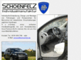 schoenfelz.com