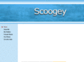 scoogey.com